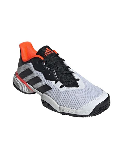 zapatilla padel adidas.